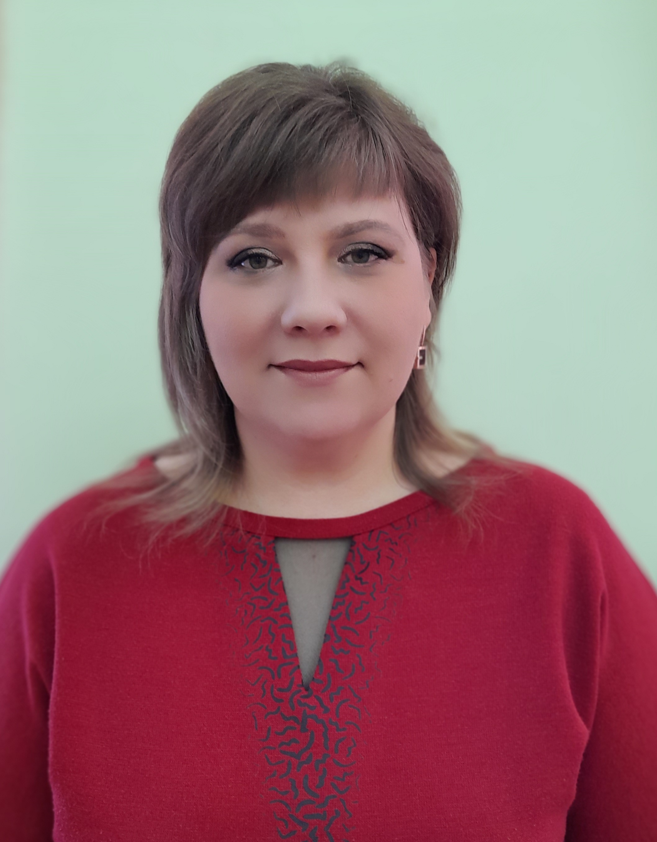 Васильева Татьяна Анатольевна Васильева Татьяна Анатольевна.